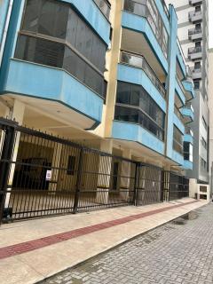 Apto Meia Praia/Itapema - 9