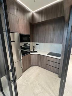 Premium Apartment by Nest One - 3