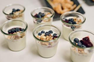 Hotel Park Superior 3* - 6