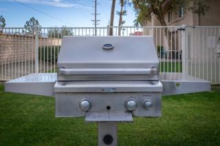Indian Palms Vacation Club - Indio - 1