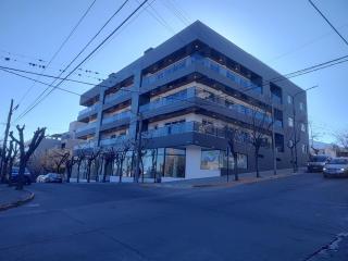 Departamento de dos dormitorios en Edificio Veneto - 1