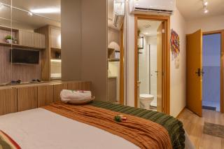 STS - Frente Mar 17 - Salvador Temporada Studio - 6