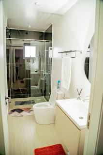 Afrobohemian Home with City Views in Kilimani - 6