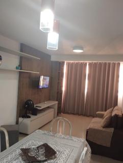 Apto Ponta Verde 2 quadras praia - 2