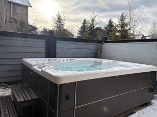 Elevation 6000 Condo - Unit 99-1 - 0