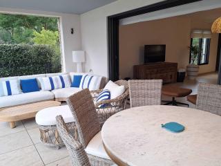 Hugo Domaine d Arca - 8