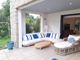 Hugo Domaine d Arca - 6