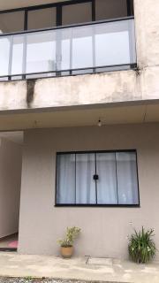 Casa Paineira Paraty - 9