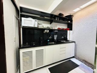 Pipa Piazzeta 10 - 0