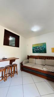 Pipa Piazzeta 10 - 8