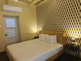 Curaçao Gardens - 4