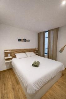 Charmante maison rénovée au cœur du village de Gruissan - 3