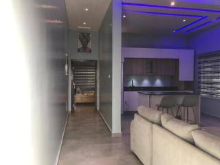 La Quiétude, 1 Bedroom Apartment & Outdoor Pool - 6