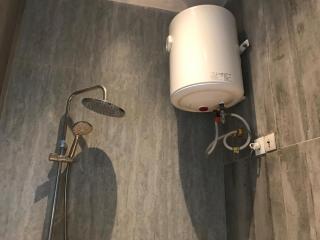 La Quiétude, 1 Bedroom Apartment & Outdoor Pool - 3