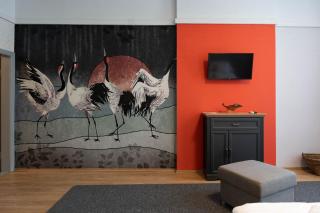 Csaba Vendégház - 0