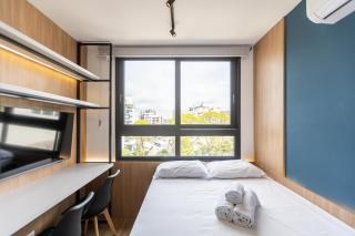 ECS714 Practical and Modern In the Heart of CWB - 8