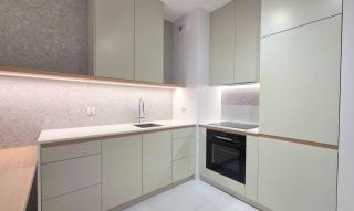 Remedium Apartments 1 - 6