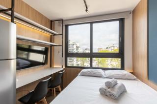 ECS714 Practical and Modern In the Heart of CWB - 0