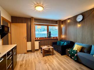 Apartament Duet - Viva pod Giewontem Apartamenty - 4