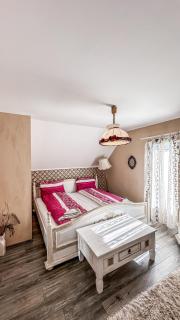 Cabana Poarta Raiului - 7