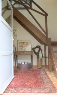 Le Loft - Château Le Noble - 4