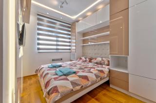 Moja Gajba Apartmani Zlatibor - 7