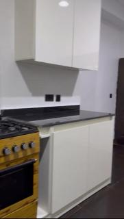 Triple K Luxury Homes - 1