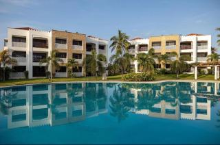 Zuri's Beachfront Bliss, With Beach Access - 9