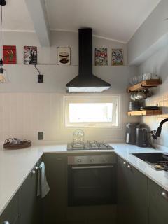 Hermoso apartamento en la Peninsula - 5