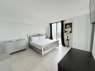 2 bedroom stylish condo brickell - 8