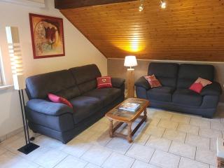 Gîte les collines - 7