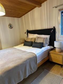 Appartement avec vue sur le lac à couper le souffle - 4