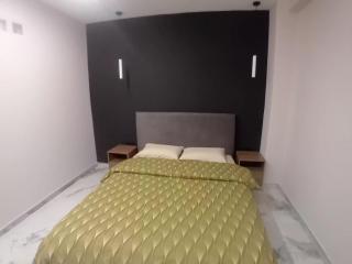 Monda Apartment 2 - 5