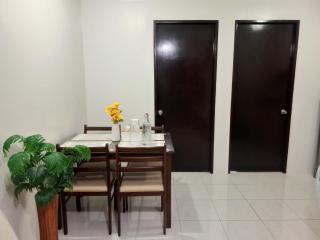 P&R Home Rentals -Urban Deca Homes Banilad - 1