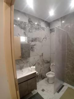 Monda Apartment 2 - 1