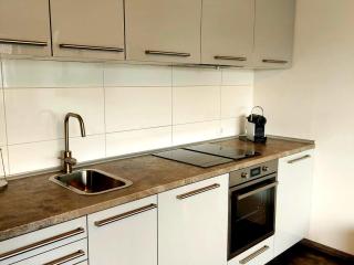 Ferienwohnung Lil'Buddy - 5