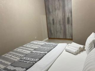 Жк Коркем 4 - 3