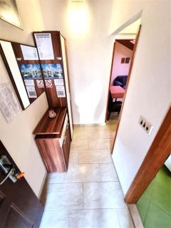 Apartmani Banić Apartman 5 - 5