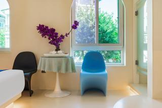 昆明清枫客栈Kunming Qingfeng Inn - 3