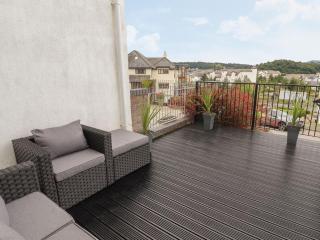 Castle View - 9