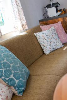 Winzerhaus Löscherannerl - 3