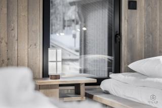 North Suite Whisper 22B by Hilla Villas - 4