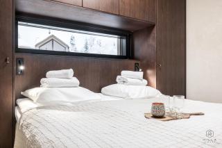 North Suite Whisper 22B by Hilla Villas - 1