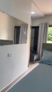 Quarto com entrada privativa próximo ao Shopping - 6