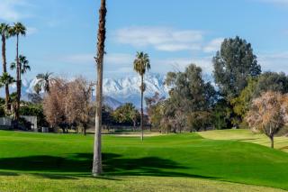 Indian Palms Vacation Club - Indio - 2