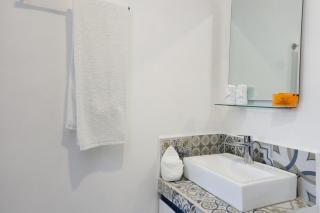 Linda Vecindad Playa del Carmen - 7