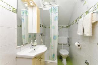 Apartmani Banić Apartman 5 - 3