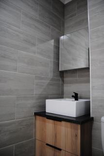 Modern Beachfront Apartment - 4