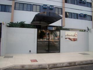 Apartamento Ametista 6 - Maceió - 9
