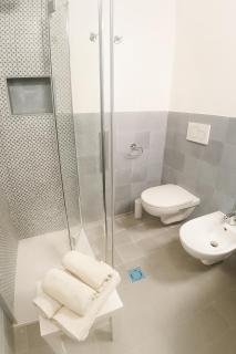 Agriturismo e Agricampeggio Oro Verde - 6